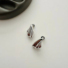 Wala Earrings - Gold or Silver