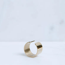 Blair Ring - Gold
