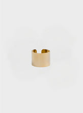 Blair Ring - Gold