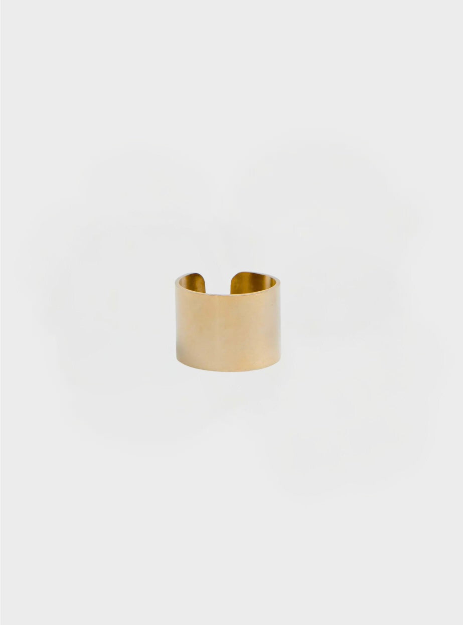 Blair Ring - Gold