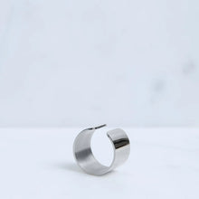 Blair Ring - Silver