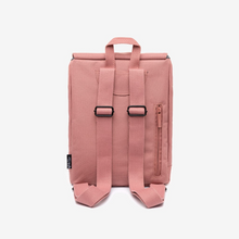 Scout Mini Backpack - Dust Pink
