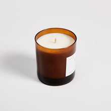 Wildwoods - Soy Candle