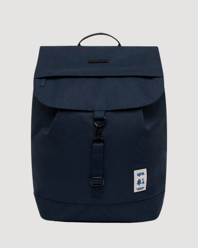 Scout Backpack - Navy