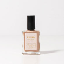 Bkind Nail Polish - Assorted Colours