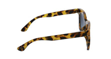 Weekender Sunglasses - Tokyo Tortoise
