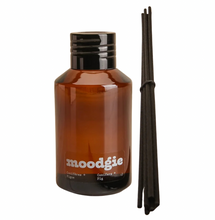Conifers + Fig - Moodgie Reed Diffuser