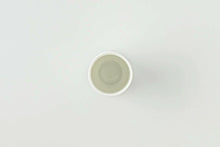 Minato Mini Tumbler - II