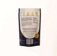 Ginger Ale Loose Leaf Tea