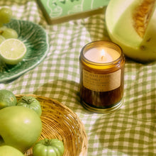 Cut Grass Special - Soy Candle