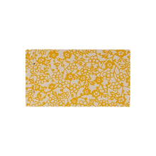 Memo Pad with Japanese Binding - Yuzen IV