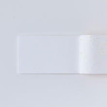Memo Pad with Japanese Binding - Koshi II
