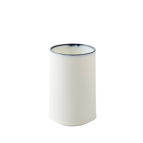 Minato Mini Tumbler - II
