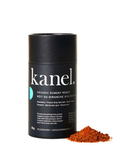 Kanel Organic Sunday Roast