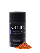 Kanel Sweet Korean Heat