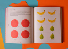 Still Life Drawing: A Creative Guide to Observing the World Around You