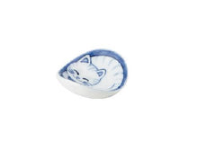 Chill Cat Chopstick Holder - Assorted Selection