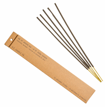 Arroyo Oak Incense - Pack of 15