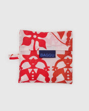 *COMING SOON* Baggu Bag - Cowgirl