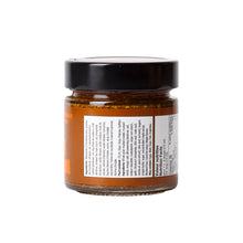 "Au Pied De Cochon" Old Style Maple Dijon Mustard