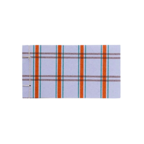 Memo Pad with Japanese Binding - Koshi I