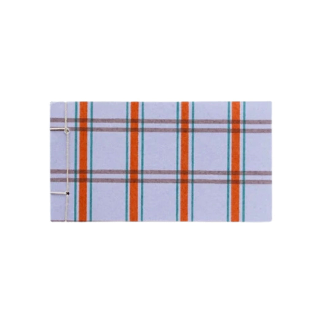 Memo Pad with Japanese Binding - Koshi I