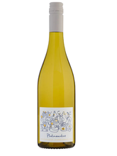 Grenaudiere Phenomene Melon Du Bourgogne