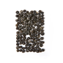 Kanel Fresh Salted Peppercorns