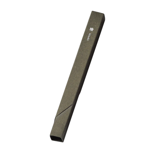 Waboku Hinoki Incense