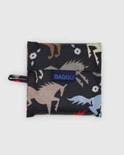 Baggu Bag - Horse Cut Outs