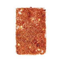 Kanel ¡Olé! Smoky Rub