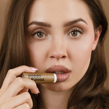 *COMING SOON* Vanilla Chai Lip Balm
