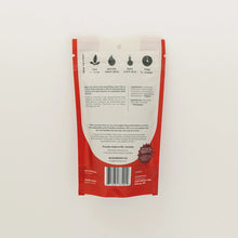 Organic Apple Cinnamon Loose Leaf