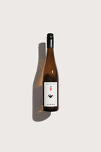 Oddbird Low Intervention Organic White Nº 2 Wine (Non-Alcoholic) (Copy)