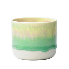 Sip Cup - Juicy Guava
