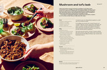Epic Salads: For Every Mood, Craving and Occasion