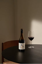 Oddbird GSM Wine (Non-Alcoholic)