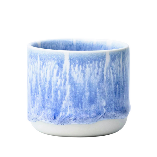 Sip Cup - Columbia