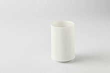 Minato Mini Tumbler - II