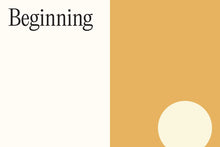 Slowing: Discover Wonder, Beauty, and Creativity through Slow Living