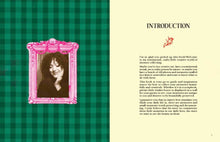 The Art of Memory Collecting: 15 Scrapbook, Collage, Trinket and Zine Projects For Crafting Treasured Moments