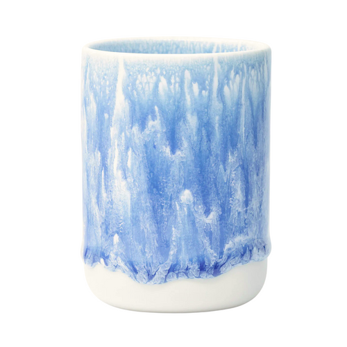 Slurp Cup - Columbia