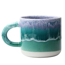 Chug Mug - Thistle