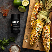 Kanel ¡Olé! Smoky Rub