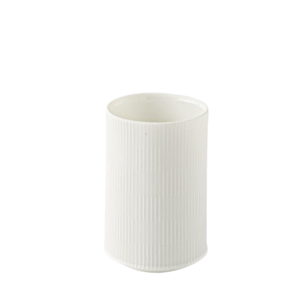 Minato Mini Tumbler - II