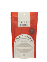 Organic Apple Cinnamon Loose Leaf