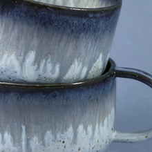 Mion Mug - Inclement Weather