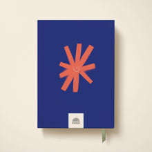 Always Hopeful Wellness Journal