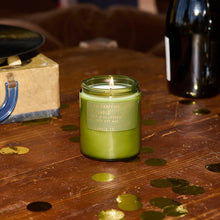 Campfire - Soy Candle *Limited Edition*