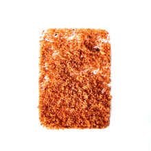 Kanel Sweet & Smoky Rub